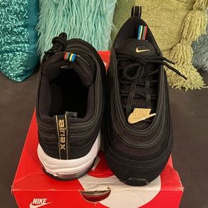 Brand New Air Max ‘97